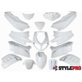 Verkleidung kit STYLEPRO GG006200