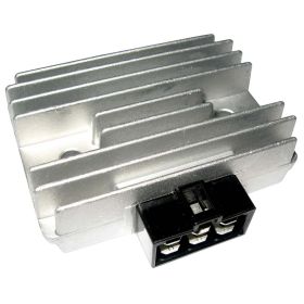 SUN 12V Regler 1 Anschluss für KAWASAKI KLR 650