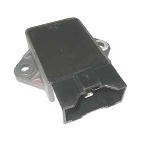 SUN Regulator 12V 1 Anschluss für HONDA CB 750