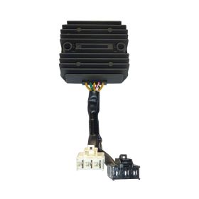 SUN 12V Dreiphasenregler für HONDA SH 125/150 i