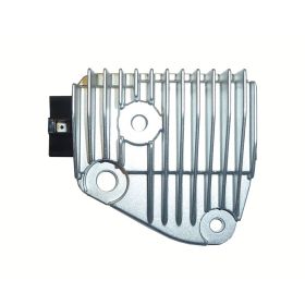 Regolatore SUN 12V 1 connettore per YAMAHA/BENELLI