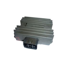 SUN 12V Dreiphasenregler für SUZUKI V-STROM 1000/BURGMAN 125/200