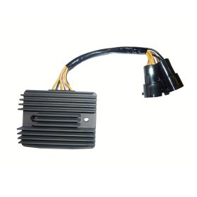 SUN 12V Dreiphasenregler für KAWASAKI ZX-9R/12R