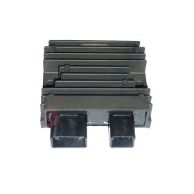 SUN Regler 12V 2 Anschlüsse für HONDA sh300/cbf 600