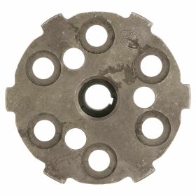 Boccolo SURFLEX 96 mm compatibile per moto PIAGGIO