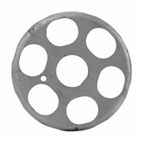 SURFLEX Standard Clutch Bell 115mm 108mm