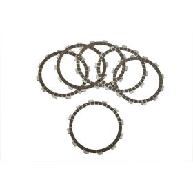 KIT DE DISQUE D'EMBRAYAGE SURFLEX