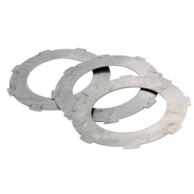KIT DE DISQUE D'EMBRAYAGE SURFLEX 23543