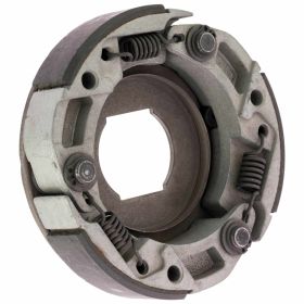 SURFLEX Standard Clutch for PIAGGIO Sfera/Typhoon 80