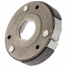 SURFLEX Standard Clutch for PIAGGIO Sfera/Typhoon 80