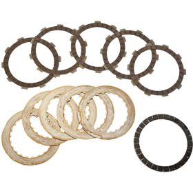 Kit de disque d'embrayage SURFLEX
