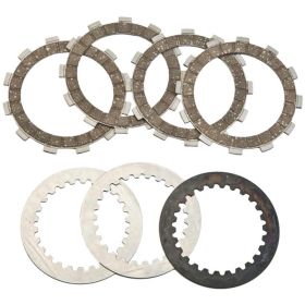 KIT DE DISQUE D'EMBRAYAGE SURFLEX
