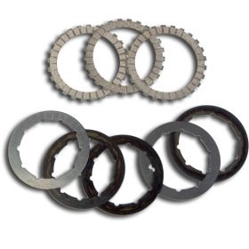 KIT DE DISQUE D'EMBRAYAGE SURFLEX