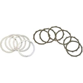 KIT DE DISQUE D'EMBRAYAGE SURFLEX