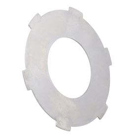 KIT DE DISQUE D'EMBRAYAGE SURFLEX 59386100