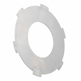KIT DISCHI FRIZIONE SURFLEX