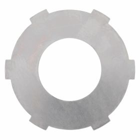 KIT DISCHI FRIZIONE SURFLEX