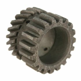 SURFLEX Zahnrad 22/19 Zähne 30 mm schräg