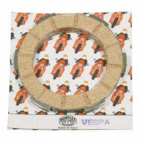 SURFLEX 93073000 CLUTCH DISC KIT