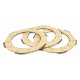 SURFLEX 93073000 CLUTCH DISC KIT