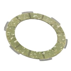 SURFLEX Sport Clutch Disc 2.5mm for Vespa 50-125/PV/ET3/PK50-125/S/XL