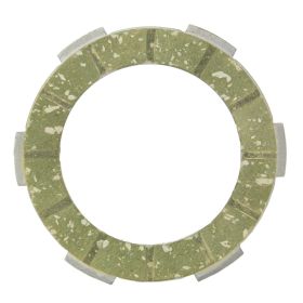 SURFLEX Sport Clutch Disc 2.5mm for Vespa 50-125/PV/ET3/PK50-125/S/XL