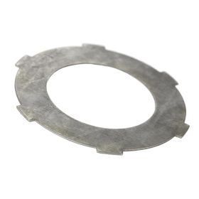 DISQUES EMBRAYAGE EN ACIER SURFLEX 93201200