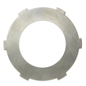 DISQUES EMBRAYAGE EN ACIER SURFLEX 93201200