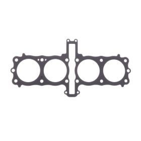 Original SUZUKI Cylinder Head Gasket 11141-42F00-000 for GSX