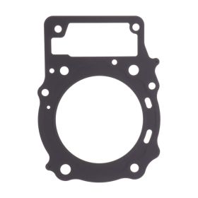 Original SUZUKI rear cylinder head gasket 11142-48G00-000 for Suzuki
