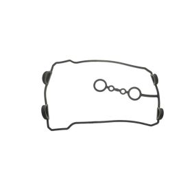 Original SUZUKI valve cover gasket 11173-10G00-000