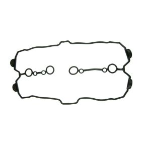 Original SUZUKI valve cover gasket 11173-18H00-000