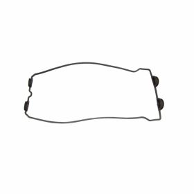 Original SUZUKI valve cover gasket 11173-29G00-000