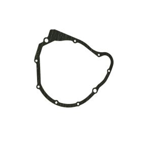 Original SUZUKI alternator cover gasket 11483-10F10-000