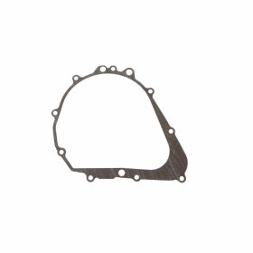 Original SUZUKI alternator cover gasket 11483-42F00-000