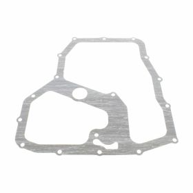 Original SUZUKI Oil Pan Gasket 11489-42F00-000