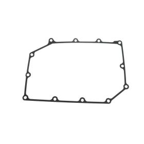 Original oil pan gasket SUZUKI 11489-47H00-000