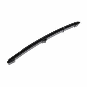 Guide de chaîne de distribution SUZUKI originale 12771-10G10-000