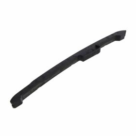 Guide de chaîne de distribution originale SUZUKI 12771-15H01-000