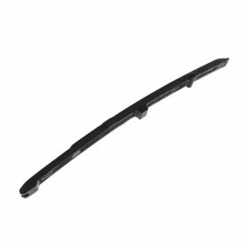 SUZUKI 12771-26F00-000 CHAIN SLIDER