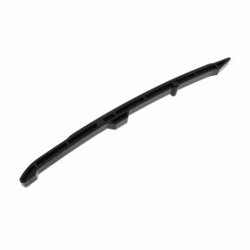 Guida catena distribuzione originale SUZUKI 12771-29F00-000