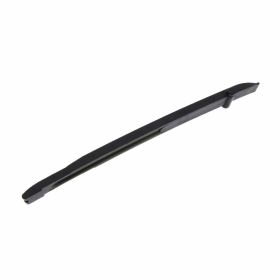 Guida catena distribuzione originale SUZUKI 12771-37401-000