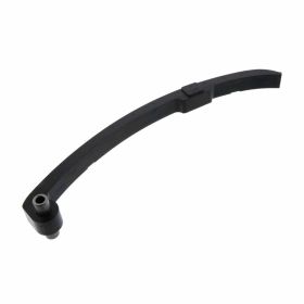 Guida catena distribuzione originale SUZUKI 12810-26D01-000