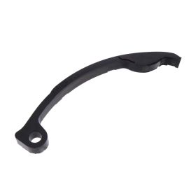 SUZUKI 12811-08J00-000 CHAIN SLIDER