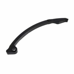 Guide de chaîne de distribution SUZUKI originale 12811-24F12-000