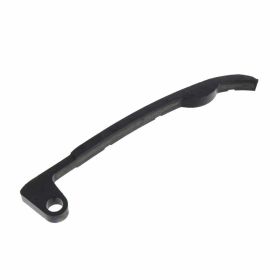 GUIDE DE CHAÎNE SUZUKI 12811-26F00-000
