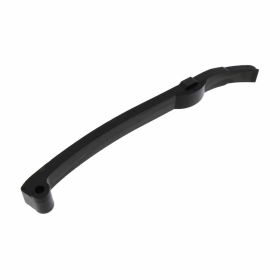Guida catena distribuzione originale SUZUKI 12811-37402-000
