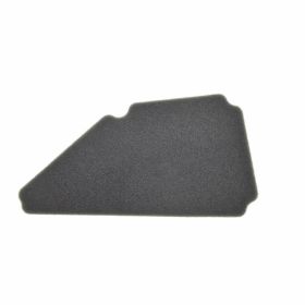 Original sponge air filter Suzuki 13780-13G02-000 for RV