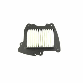 Original Suzuki air filter 13780-22H00-000 for VLR 1800