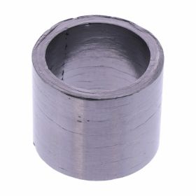 Original exhaust bushing SUZUKI 14771-03H10-000 28x35x30mm